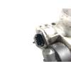Recambio de caja mariposa para fiat seicento (187) 1.1 cat referencia OEM IAM   