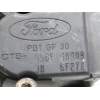 Recambio de caja mariposa para ford escort berl./turnier referencia OEM IAM 95BF98989  