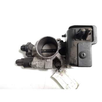 CAJA MARIPOSA 11200002AB2 