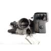 Recambio de caja mariposa para chrysler sebring berlina (jr41) 2.0 16v cat referencia OEM IAM 11200002AB2  
