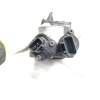 Recambio de caja mariposa para chrysler sebring berlina (jr41) 2.0 16v cat referencia OEM IAM 11200002AB2  