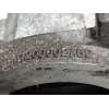 Recambio de caja mariposa para chrysler sebring berlina (jr41) 2.0 16v cat referencia OEM IAM 11200002AB2  