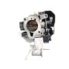 Recambio de caja mariposa para chrysler neon (pl) 2.0 16v cat referencia OEM IAM 46668855  