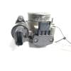 Recambio de caja mariposa para chrysler stratus berlina (ja) 2.0 16v cat referencia OEM IAM 04861000  