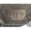 Recambio de mangueta delantera derecha para renault laguna iii dynamique referencia OEM IAM 402000003R 20DCI 2008