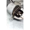 Recambio de motor arranque para mazda 3 (bk) 1.6 (bk14) referencia OEM IAM M000T91381 16G 2004