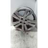 Recambio de juego llantas para peugeot 5008 (0u_, 0e_) 1.6 bluehdi 115 referencia OEM IAM 9675498677 717 