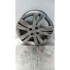 Recambio de juego llantas para peugeot 5008 (0u_, 0e_) 1.6 bluehdi 115 referencia OEM IAM 9675498677 717 