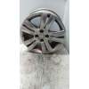 Recambio de juego llantas para peugeot 5008 (0u_, 0e_) 1.6 bluehdi 115 referencia OEM IAM 9675498677 717 