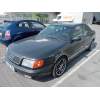 audi 100 c4 sedán (4a2) del año 1993