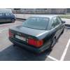 audi 100 c4 sedán (4a2) del año 1993