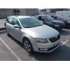 skoda octavia iii combi (5e5, 5e6) del año 2017