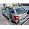 skoda octavia iii combi (5e5, 5e6) del año 2017