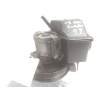 Recambio de bomba direccion para volvo c70 coupe 2.3 turbo cat referencia OEM IAM 3546907  