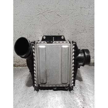INTERCOOLER A6510901800 