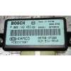 Recambio de modulo electronico para kia opirus básico referencia OEM IAM 957503F200 F00S1A2453 