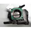 Recambio de caja mariposa para skoda octavia berlina (1u2) 2.0 referencia OEM IAM 06A133064H 408237111017 