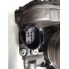 Recambio de caja mariposa para skoda octavia berlina (1u2) 2.0 referencia OEM IAM 06A133064H 408237111017 