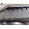 Recambio de caja mariposa para skoda octavia berlina (1u2) 2.0 referencia OEM IAM 06A133064H 408237111017 