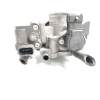 Recambio de caja mariposa para hyundai i20 1.2 cat referencia OEM IAM 351000300  