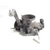 Recambio de caja mariposa para mg serie 600 (rh) 620 si referencia OEM IAM   