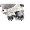 Recambio de caja mariposa para fiat multipla (186) 1.6 16v cat referencia OEM IAM   