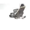 Recambio de caja mariposa para fiat multipla (186) 1.6 16v cat referencia OEM IAM   