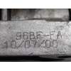 Recambio de caja mariposa para ford fiesta berlina 1.3 cat (endura-e) referencia OEM IAM 96BFFA  