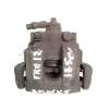 Recambio de pinza freno trasera izquierda para bmw x5 (e53) 3.0 24v turbodiesel cat referencia OEM IAM   