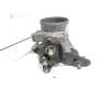 Recambio de caja mariposa para ford cougar (mc) 2.5 v6 24v cat referencia OEM IAM   