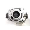 Recambio de caja mariposa para ford ka (ccq) 1.3 cat referencia OEM IAM 96BFCC  