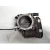 Recambio de caja mariposa para ford mondeo berlina (ge) 1.8 16v cat referencia OEM IAM 0280750110 2S7G9E926AC 