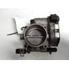 Recambio de caja mariposa para ford mondeo berlina (ge) 1.8 16v cat referencia OEM IAM 0280750110 2S7G9E926AC 