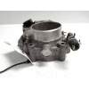 Recambio de caja mariposa para ford mondeo berlina (ge) 1.8 16v cat referencia OEM IAM 0280750110 2S7G9E926AC 
