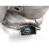Recambio de caja mariposa para ford mondeo berlina (ge) 1.8 16v cat referencia OEM IAM 0280750110 2S7G9E926AC 