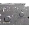 Recambio de caja mariposa para ford mondeo berlina (ge) 1.8 16v cat referencia OEM IAM 0280750110 2S7G9E926AC 