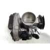 Recambio de caja mariposa para volkswagen golf iii berlina (1h1) cl referencia OEM IAM 408237130002 16G 1991
