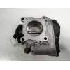 Recambio de caja mariposa para volkswagen golf iii berlina (1h1) cl referencia OEM IAM 408237130002 16G 1991