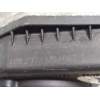 Recambio de caja mariposa para volkswagen golf iii berlina (1h1) cl referencia OEM IAM 408237130002 16G 1991