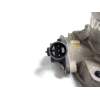Recambio de caja mariposa para honda hr-v (gh) 1.6 cat referencia OEM IAM   