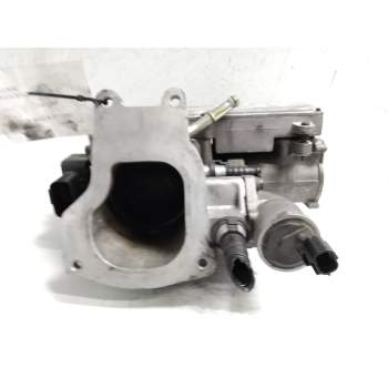 CAJA MARIPOSA XR8UBM005696B 070199 