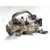 Recambio de caja mariposa para lancia kappa coupe 3.0 v6 24v cat referencia OEM IAM   