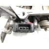 Recambio de caja mariposa para lancia kappa coupe 3.0 v6 24v cat referencia OEM IAM   