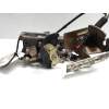 Recambio de caja mariposa para lancia kappa coupe 3.0 v6 24v cat referencia OEM IAM   