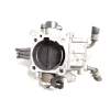 Recambio de caja mariposa para mitsubishi galant berlina (ea0) 2.5 v6 24v cat referencia OEM IAM   