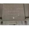Recambio de caja reles / fusibles para mini cabrio (r52) cooper referencia OEM IAM 518030515 690660003 