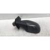 Recambio de retrovisor izquierdo para seat altea xl (5p5) freetrack 4x4 referencia OEM IAM   