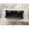 Recambio de modulo electronico para mini cabrio (r52) cooper referencia OEM IAM 613569419869 613569419859 