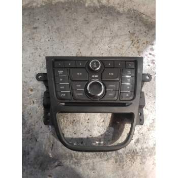 MANDO MULTIFUNCION 95363963 A2C87217500 