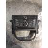 Recambio de mando multifuncion para opel mokka 1.7 16v cdti referencia OEM IAM 95363963 A2C87217500 